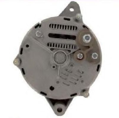 Генератор LAUBER 110352