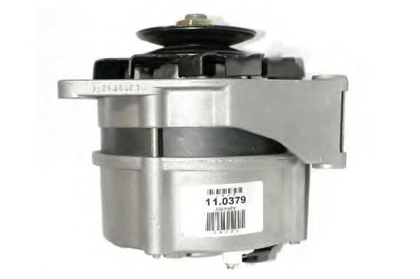 Генератор DELCO REMY 210101552