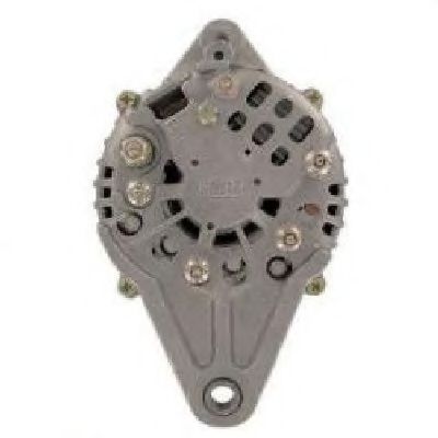 Генератор LAUBER 110653