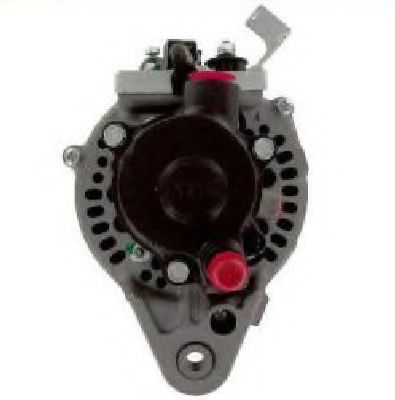 Генератор LAUBER 110777