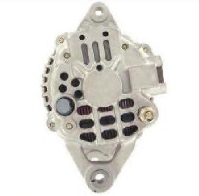 Генератор SPIDAN 5443