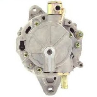 Генератор LAUBER 111366