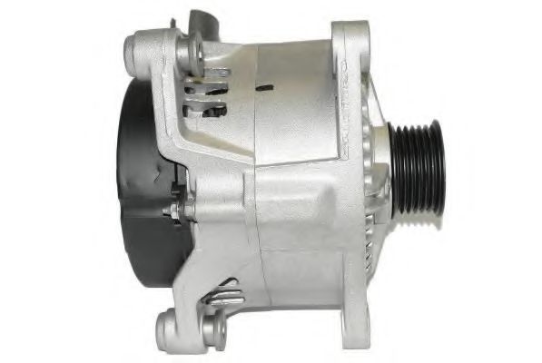 Генератор LAUBER 111483