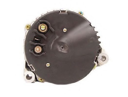 Генератор LAUBER 111491