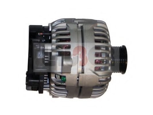 Генератор LAUBER 111824