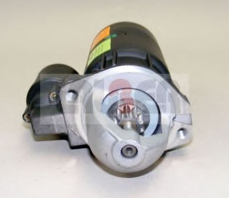 Стартер SPIDAN 1160