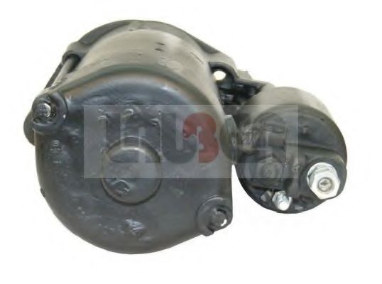 Стартер LAUBER 221202