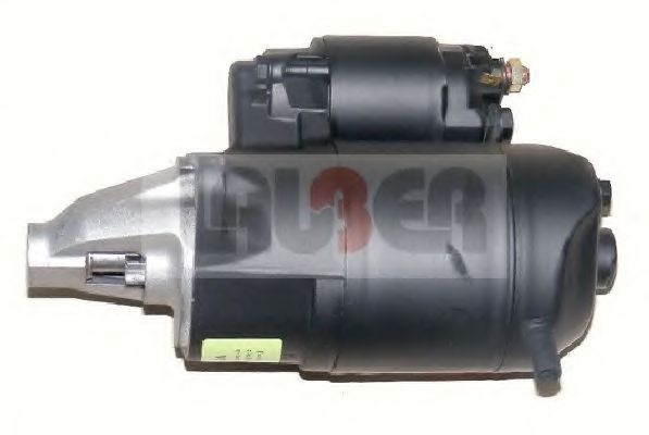 Стартер LAUBER 22.5376