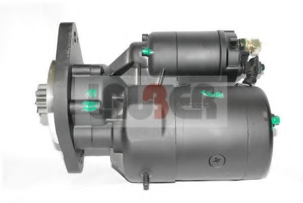 Стартер LAUBER 28.0114