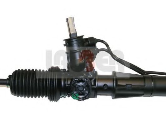 Рулевой механизм ERA SR2707