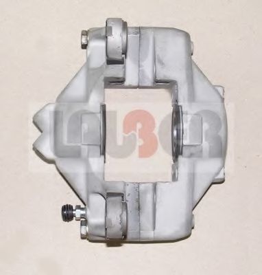 Тормозной суппорт UBD 54175