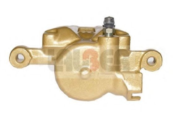 Тормозной суппорт UBD 52463