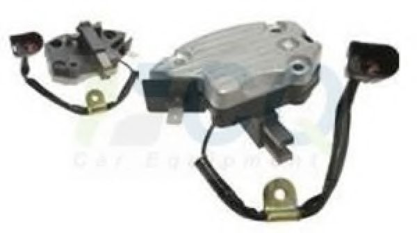 Регулятор генератора LAUBER CQ1010157