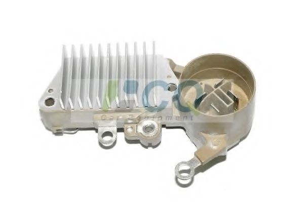 Регулятор генератора HC-PARTS 132831