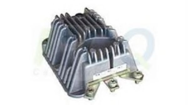 Регулятор генератора HC-PARTS 131278