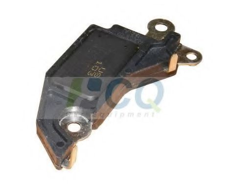 Регулятор генератора HC-PARTS 134343