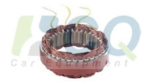 Статор, генератор LAUBER CQ1120019