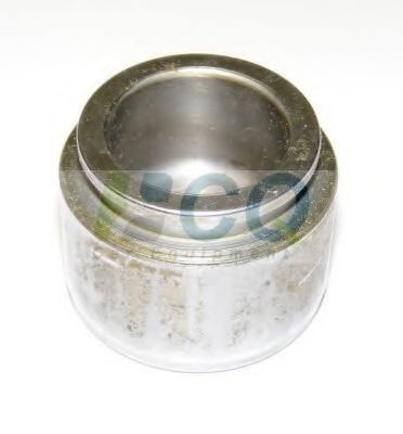 Поршень, корпус скобы тормоза LAUBER CQ71403015