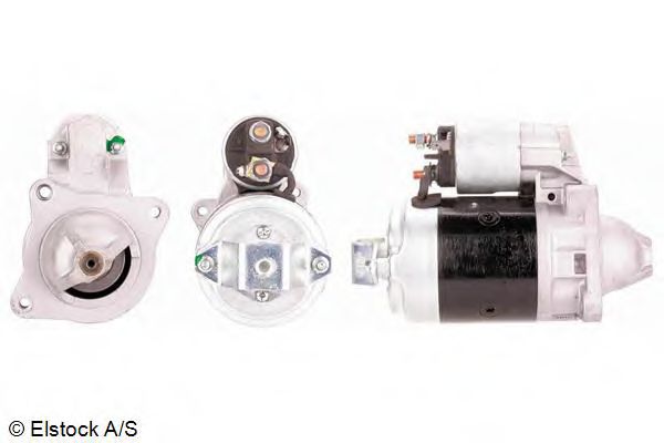 Стартер AINDE CGB-50431