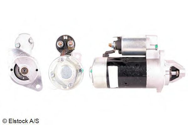 Стартер AINDE CGB-50483