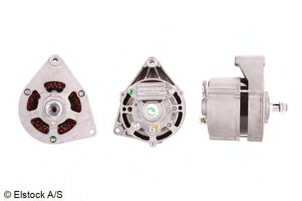 Генератор AINDE CGB-80633