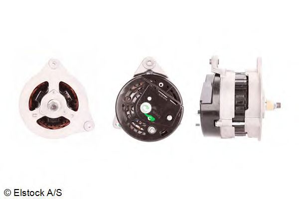 Генератор AINDE CGB-80928