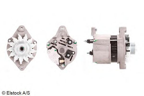 Генератор AINDE CGB-81731