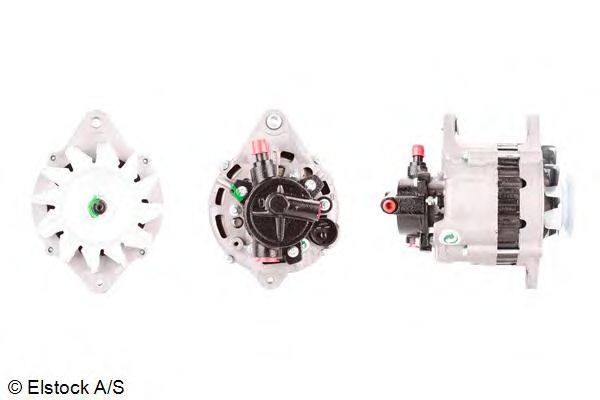 Генератор AINDE CGB-81896