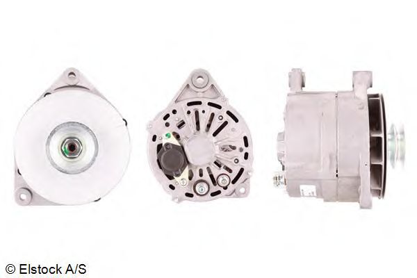 Генератор AINDE CGB-82682