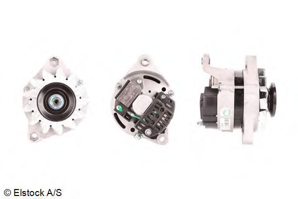 Генератор AINDE CGB-83532