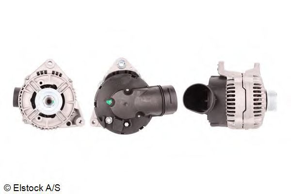 Генератор AINDE CGB-83621