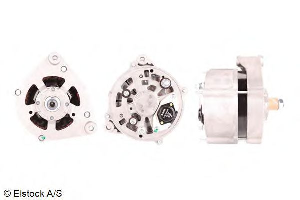 Генератор AINDE CGB-82838