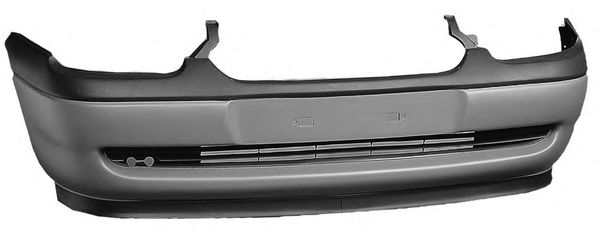 Буфер PHIRA CO-97200