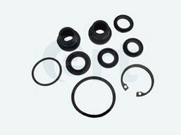 Ремкомплект, главный тормозной цилиндр ERT 200068