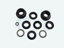 Ремкомплект, главный тормозной цилиндр ERT 200333