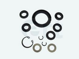 Ремкомплект, главный тормозной цилиндр ERT 200316