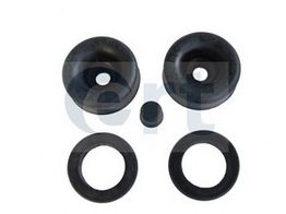 Ремкомплект, колесный тормозной цилиндр ERT 300282