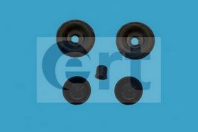 Ремкомплект, колесный тормозной цилиндр ERT 300457