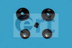 Ремкомплект, колесный тормозной цилиндр ERT 300400