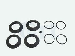 Ремкомплект, тормозной суппорт ERT 400371