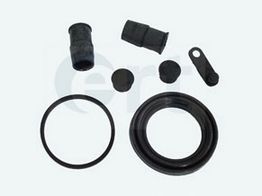 Ремкомплект, тормозной суппорт sbs 8899055