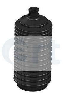 Комплект пылника, рулевое управление FALGA 462