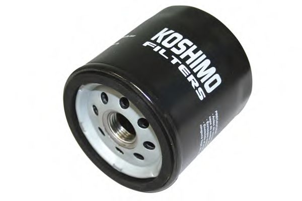 Масляный фильтр KSM-KOSHIMO 1801.0081062