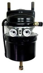 Комбинированный цилиндр гидравл. тормозного привода AIR FREN 02.1416.60