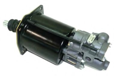 Усилитель сцепления AIR FREN 09.051.124