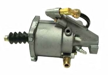 Усилитель сцепления AIR FREN 09.1337.966