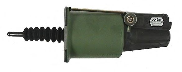 Усилитель сцепления AIR FREN 09.3229.00