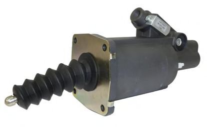 Усилитель сцепления AIR FREN 09.622.500