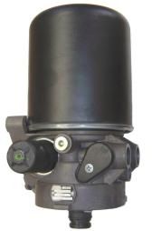 Осушитель воздуха, пневматическая система AIR FREN 10.8209.00