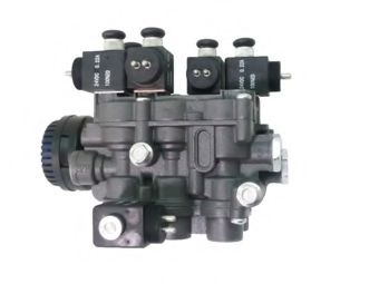 Электромагнитный клапан AIR FREN 10.9051.40